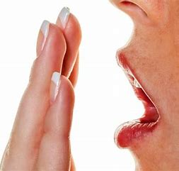 “Adiós al Mal Aliento: La Guía Práctica Para Eliminar la Halitosis de Forma Definitiva”